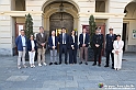 VBS_1356 - Festa della Liberazione 25 Aprile 2026 - 81.mo Anniversario - Festa della Liberazione 25 Aprile 2026 - 81.mo Anniversario
